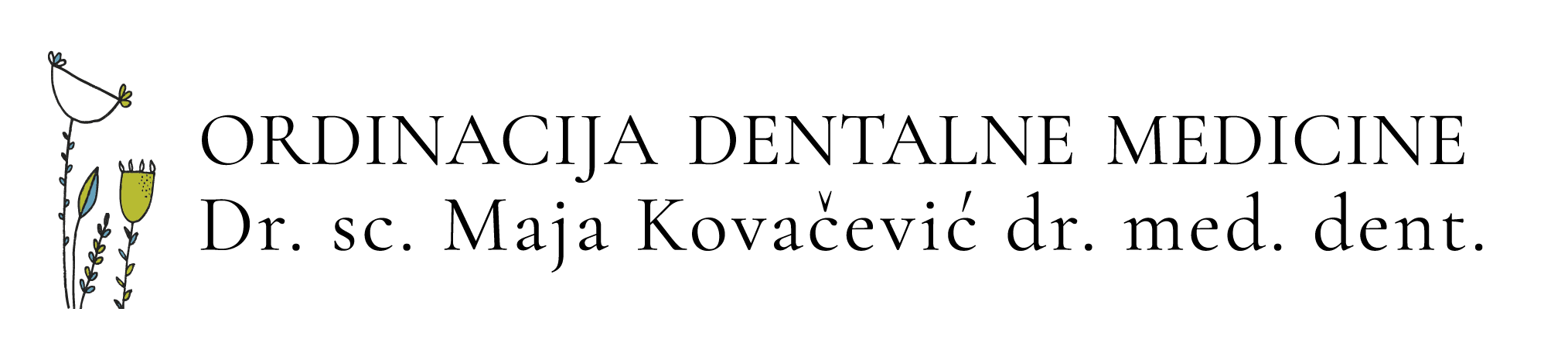 logo main