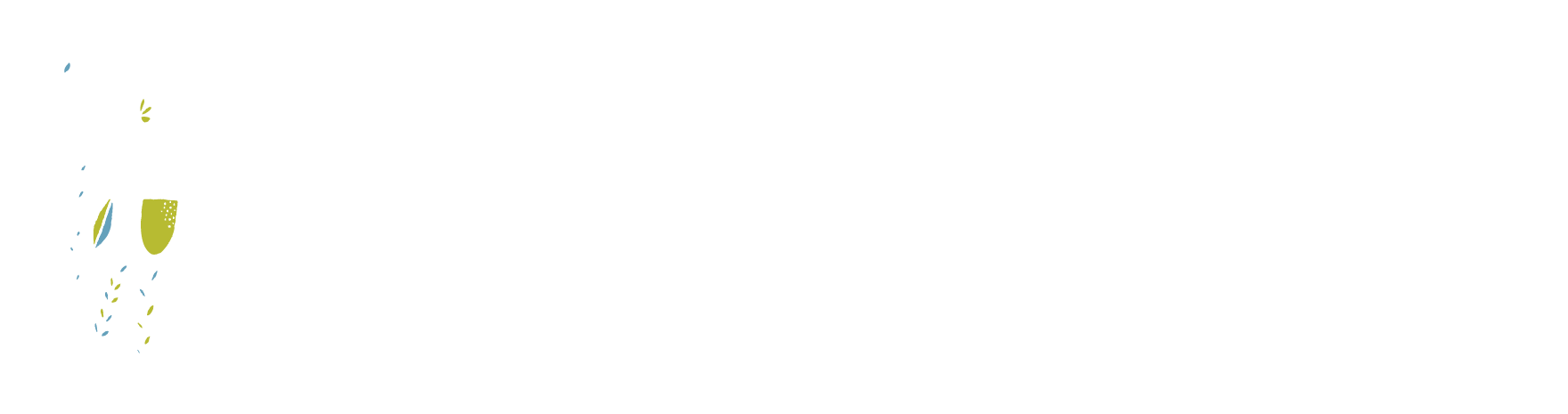 logo dark